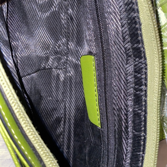 Women’s bag - Picture 5 of 8